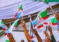 APC imposes two-week deadline for presidential, guber, NASS forms