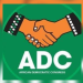Party Crisis: State chairmen appoint new leadership for ADC