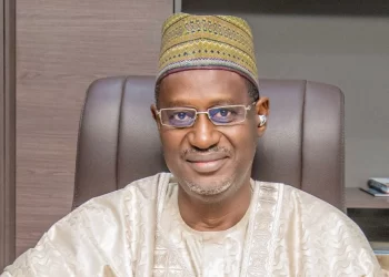Revisiting Nigeria’s housing deficit – Punch