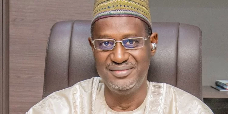 Revisiting Nigeria’s housing deficit – Punch