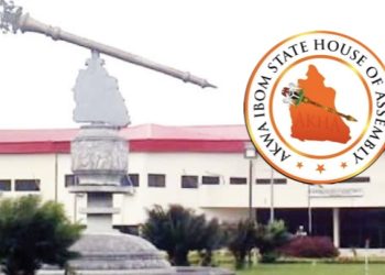 Akwa Ibom Assembly passes mental health bill