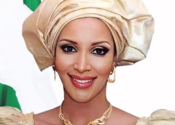 Nigeria formalises UK, France, UN envoys’ postings