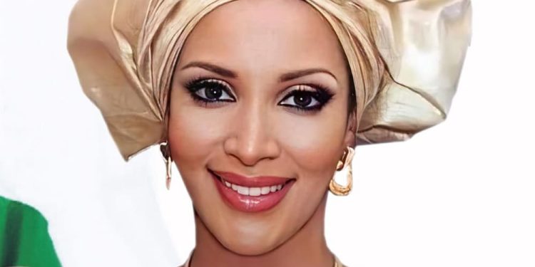 Nigeria formalises UK, France, UN envoys’ postings