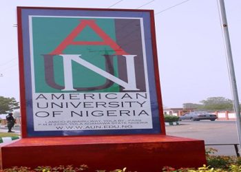 12 Chibok girls set to graduate from Yola varsity