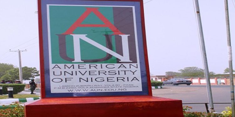 12 Chibok girls set to graduate from Yola varsity