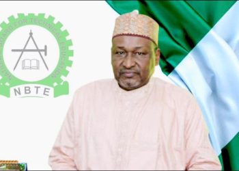 Tinubu renews Bugaje’s appointment as NBTE boss