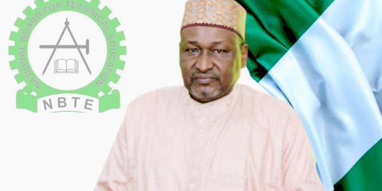 Tinubu renews Bugaje’s appointment as NBTE boss