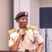 Immigration boss suspends Lagos-Seme border commanders over extortion allegations