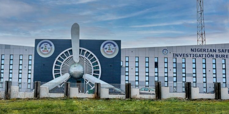 Reps approve transfer of NSIB from aviation ministry to Presidency