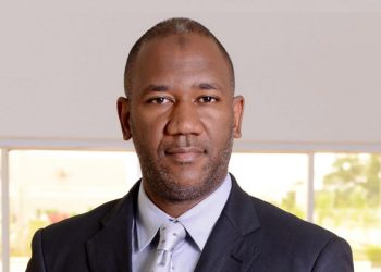 Yusuf Datti Baba-Ahmed dumps LP for PRP