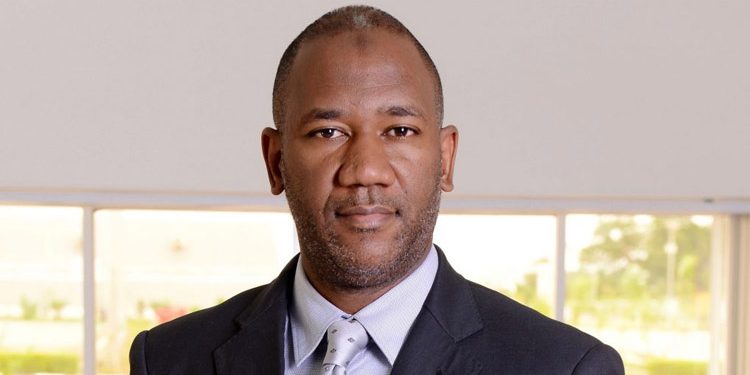 Yusuf Datti Baba-Ahmed dumps LP for PRP