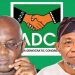 ADC crisis: Supreme Court hears David Mark’s appeal Tuesday