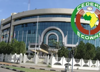ECOWAS begins recruitment for over 30 positions in Nigeria, others