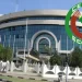 ECOWAS begins recruitment for over 30 positions in Nigeria, others