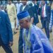 El-Rufai returns to ICPC custody