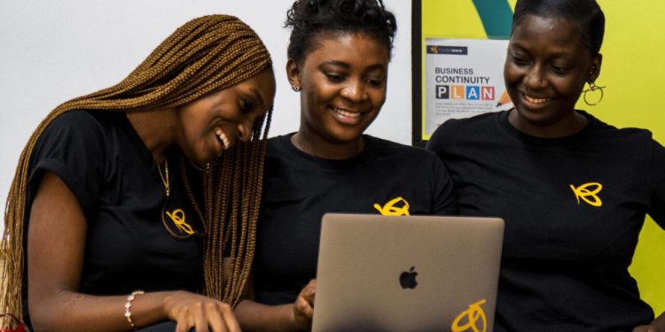 Flutterwave secures Nigerian banking licence