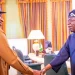 Tinubu, Jonathan hold closed-door talks amid regional consultations
