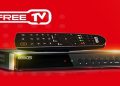 NBC unveils ‘FreeTV’ DTH national platform, offers broadcasters 18 months free carriage