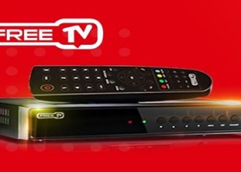 NBC unveils ‘FreeTV’ DTH national platform, offers broadcasters 18 months free carriage