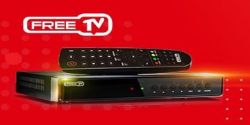 NBC unveils ‘FreeTV’ DTH national platform, offers broadcasters 18 months free carriage