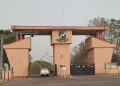 Gombe Varsity workers threaten strike over non-payment of entitlements