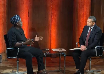 Bwala, Hasan and the art of the political interview