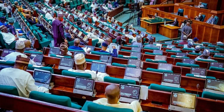 Reps mull 50-year economic plan bill, targets end to policy flip-flops