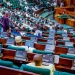 Reps mull 50-year economic plan bill, targets end to policy flip-flops