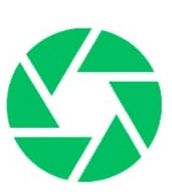 Funeral planning platform launches in Nigeria