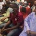 Court remands suspected coup plotters in DSS custody