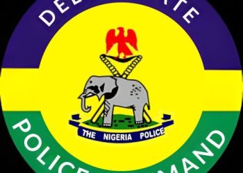 Delta man hires gang to kidnap benefactor