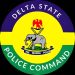 Delta man hires gang to kidnap benefactor