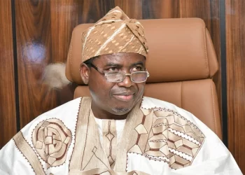 PDP asks INEC to clarify alleged land, cash gifts from Wike