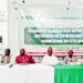 INEC suspends voter revalidation amid rising concerns