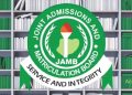 JAMB releases first batch of 632,788 UTME results