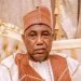 Ex-Kano governor dumps APC