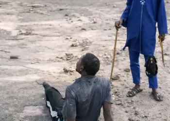 Bandits demand ₦30m for kidnapped UNIJOS student