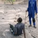 Bandits demand ₦30m for kidnapped UNIJOS student