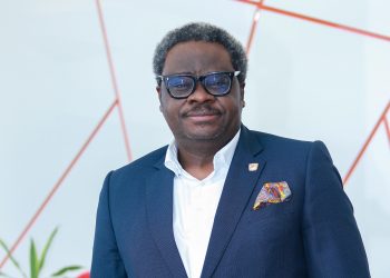 Sahara Power Group joins Mission 300 to accelerate electricity access for 300 million Africans 