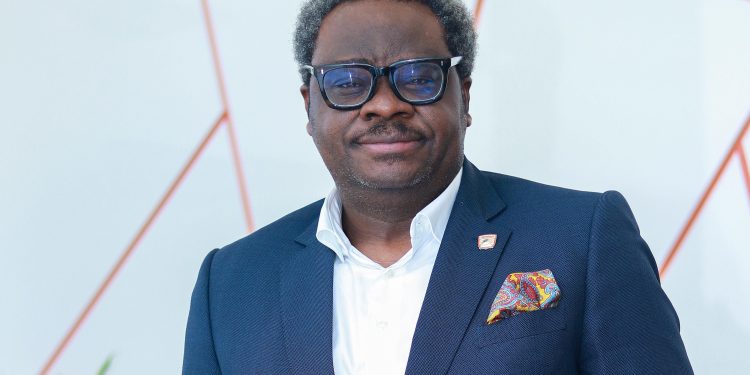 Sahara Power Group joins Mission 300 to accelerate electricity access for 300 million Africans 