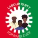 Labour Party elects new leaders April 28, notifies INEC of congress timetable