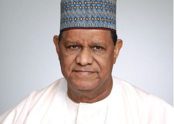 Ex-presidential aspirant Hayatu-Deen dumps PDP, joins ADC