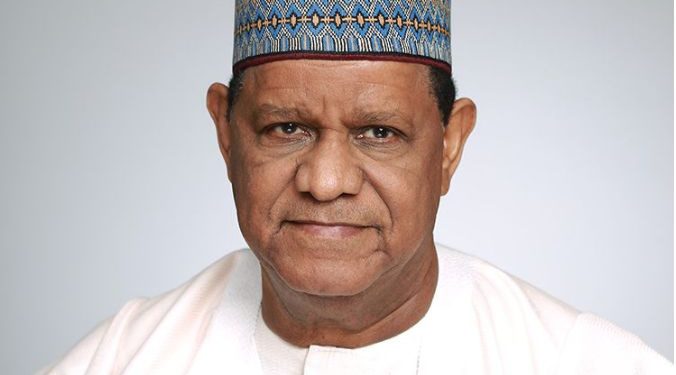 Ex-presidential aspirant Hayatu-Deen dumps PDP, joins ADC