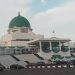 NASS: Withdraw MDPA amendment bill – Punch
