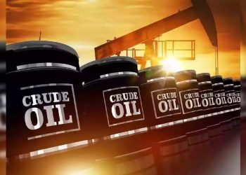 Oil prices jump back toward $100 on Mideast ceasefire doubts