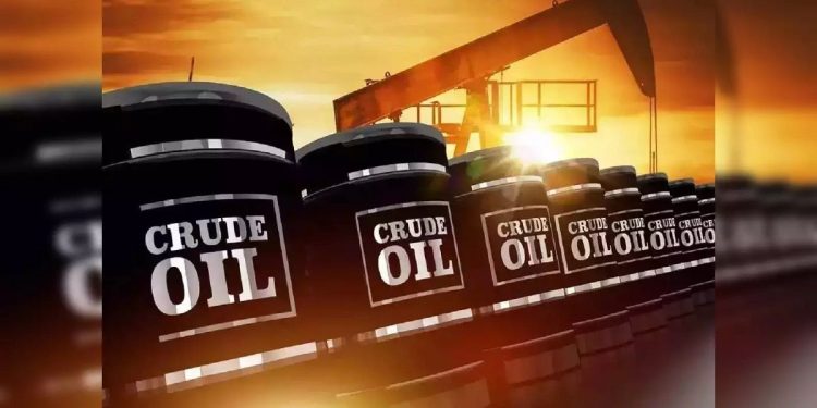Oil prices jump back toward $100 on Mideast ceasefire doubts