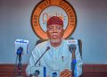 Ondo commences 2025 OSOPADEC scholarship, bursary for students