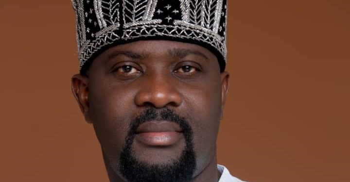 APC senate number swells to 91, PDP down to 5 as Ngwu, Yaro defect to ruling party