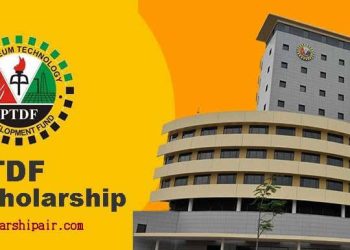 FG opens 2026 PTDF scholarship for engineering students