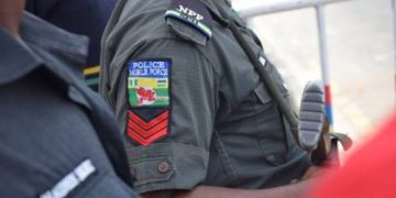 Judgement on filming police deepens freedoms – Punch